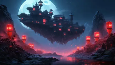 速领！2025.8.27黑暗世界最新兑换码福利