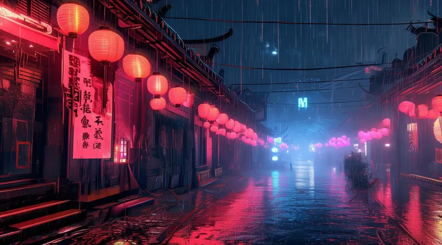 注意！2025.9.1黑暗世界新兑换码发布